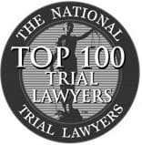 The National Trial Lawyers
